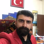 Uğur