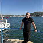 Halil