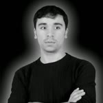 İbrahim