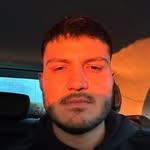 Selahattin