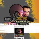 Tolga