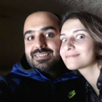Cenk