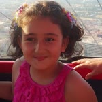 İlknur
