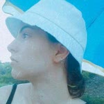 Ezgi