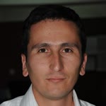 İsa