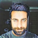 Metin