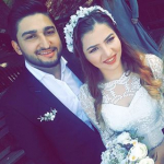 Yasemin