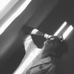 Kerem