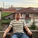 Altuğ