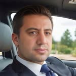 Resul