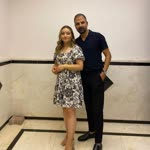 Sevcan