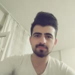 Beytullah