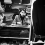 Tayfun