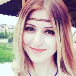 Hatice