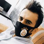 Hakan