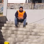 İsmail