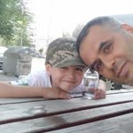 Rasim