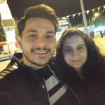 Hasan