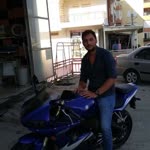 Alihan