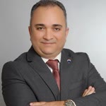 Gürbüz