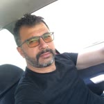 Ümit