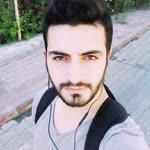 Furkan