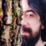 Mahmut