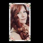 Neslihan