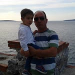 Erkan