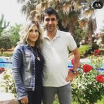 Yağmur
