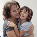 Gülcan