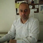 Murat