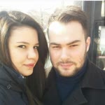Bahar