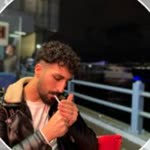 Hüseyin