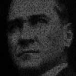 Sinan