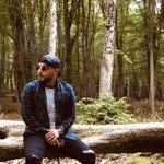 Emre