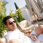 İsmail
