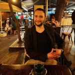 Kerem