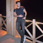 Sedat