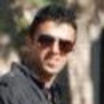 Elvan