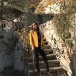 Halime