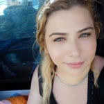 Özde