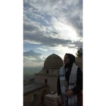 Fatma