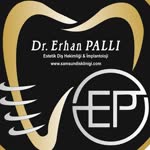 Erhan