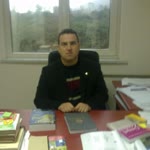Mehmet