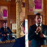 Sarp