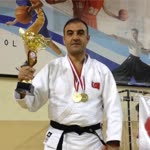 Davut