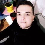 Mehmet