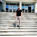 Aytekin