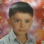 Adil